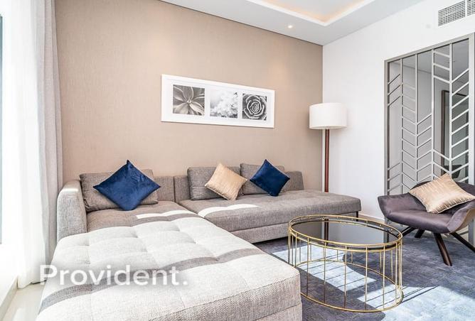 139227324 - Property Image 2