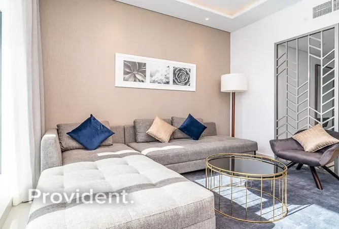 139227324 - Property Image 2