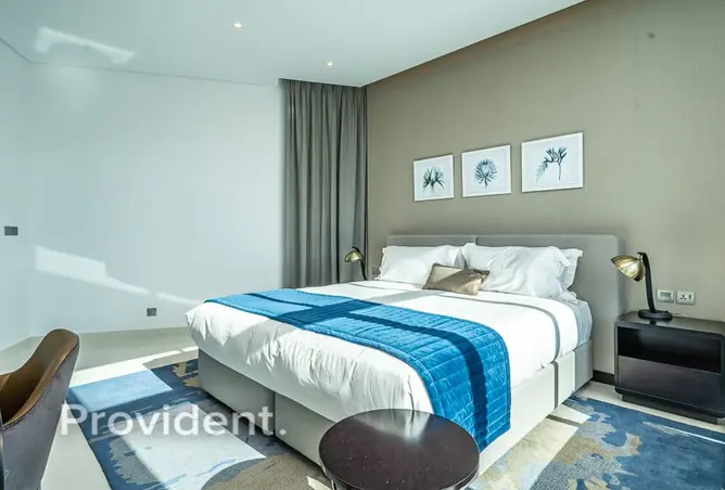139227324 - Property Image 3