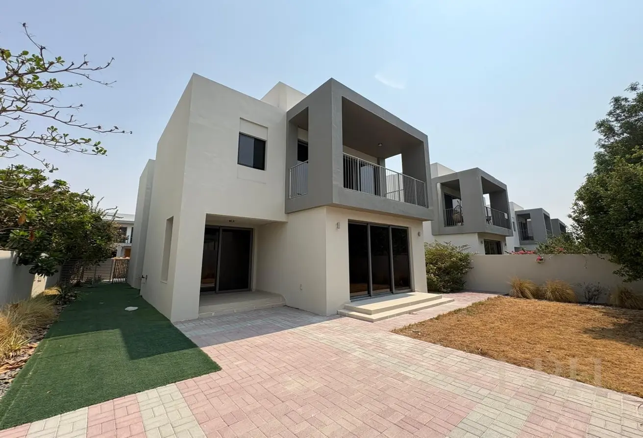 152393051 - Property Main Image