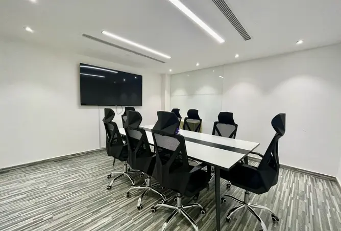 147326589 - Property Image 3