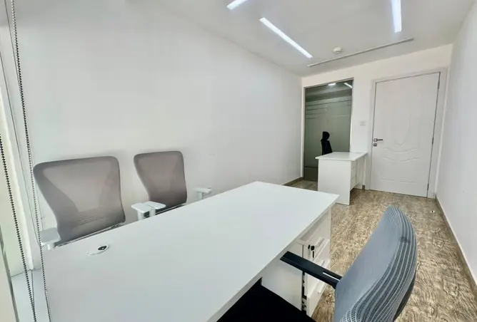 147326589 - Property Image 2