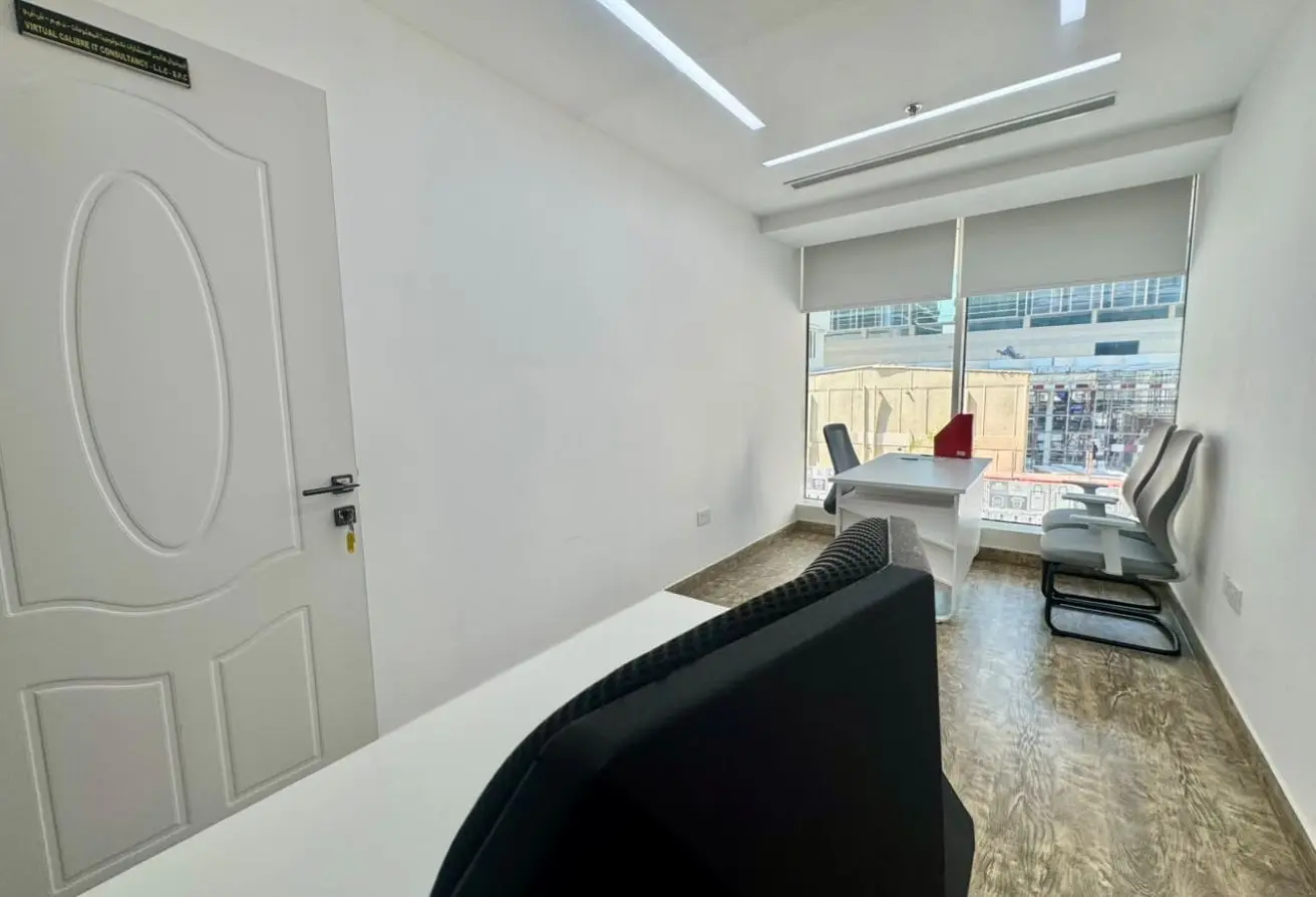 147326589 - Property Main Image