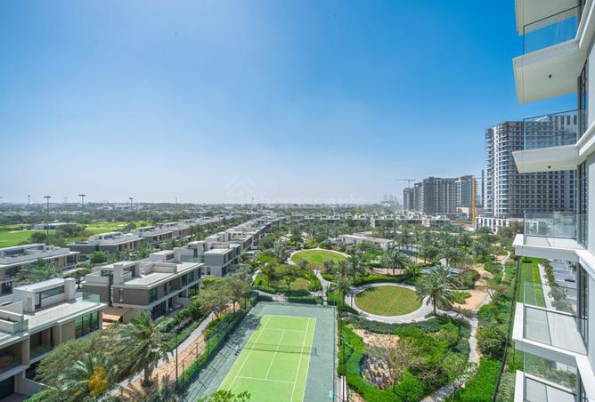 144629651 - صورة العقار 2
