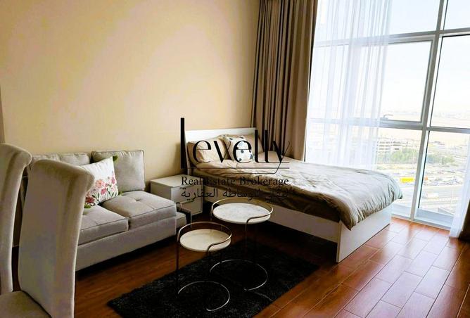 81957095 - صورة العقار 2