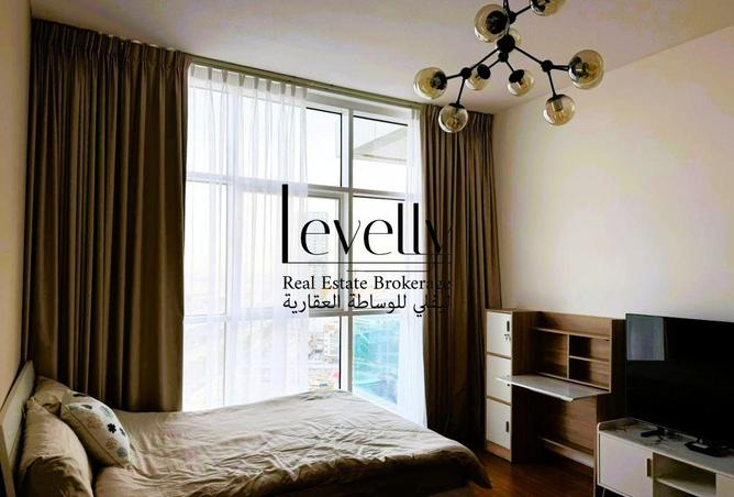 81957095 - صورة العقار 3