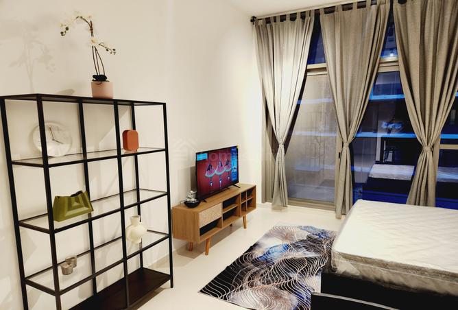 115938009 - Property Image 3