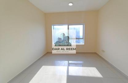 Apartment - 1 Bedroom - 1 Bathroom for rent in Bukhara Street - Al Nahda - Sharjah
