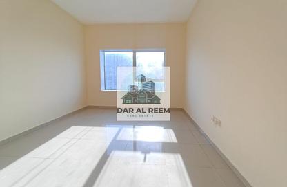 Apartment - 1 Bedroom - 1 Bathroom for rent in Bukhara Street - Al Nahda - Sharjah Apartment - 1 Bedroom - 1 Bathroom for rent in Bukhara Street - Al Nahda - Sharjah