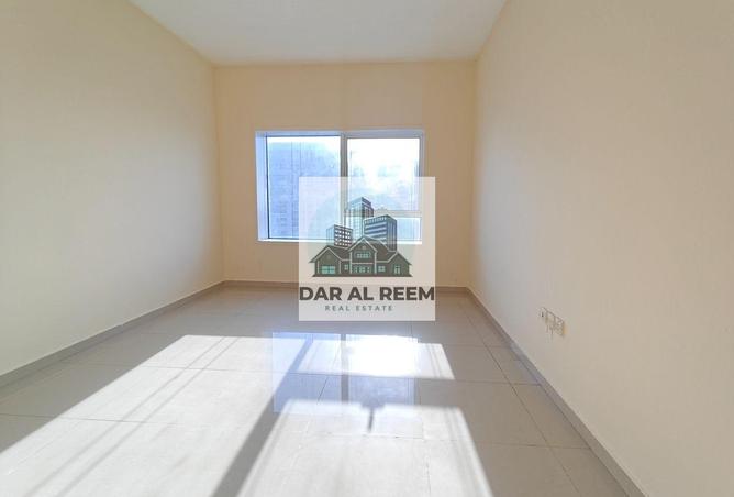 135150535 - الصورة الرئيسية للعقار