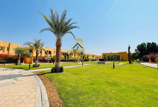 97405029 - صورة العقار 3