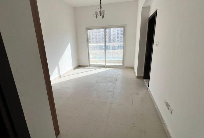 77387131 - صورة العقار 3