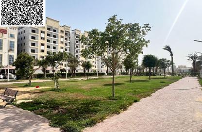 Apartment - Studio - 1 Bathroom for sale in Al Ameera Village - Ajman