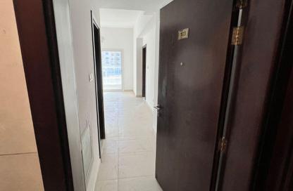 Apartment - Studio - 1 Bathroom for sale in Al Ameera Village - Ajman
