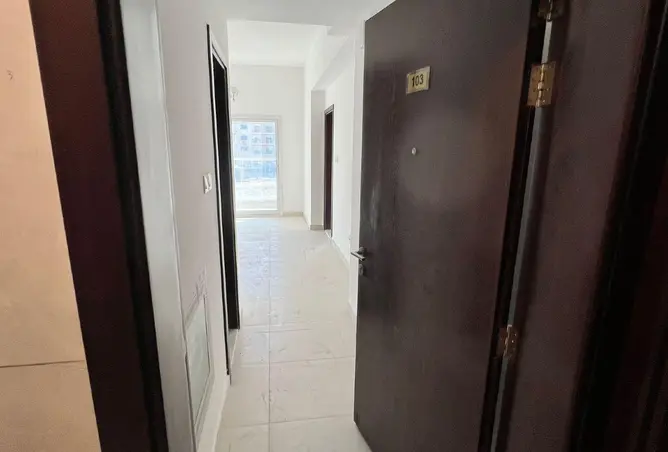 77387131 - Property Image 2
