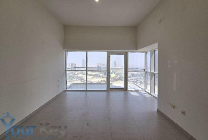 16080071 - صورة العقار 3