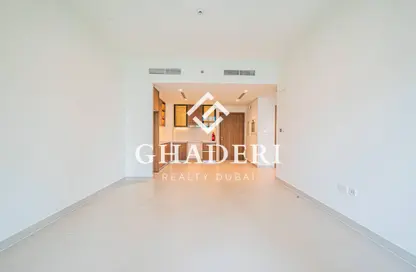 شقة - غرفة نوم - 1 حمام للايجار في بالاس ريزيدنسز  نورث - مرسى خور دبي - دبي