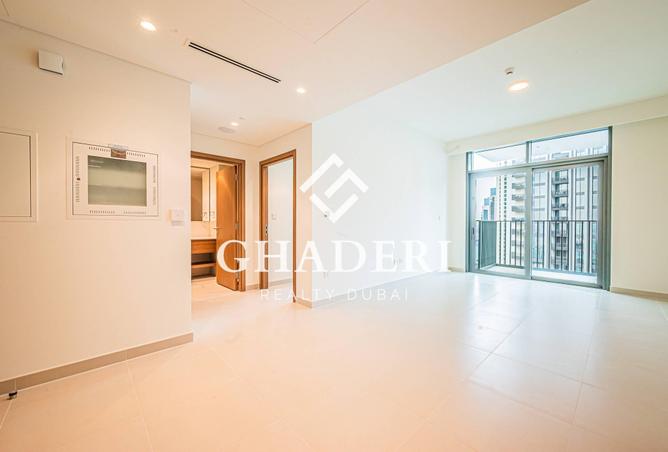 64417230 - Property Image 3