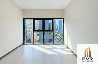 Apartment - 2 Bedrooms - 3 Bathrooms for rent in SOL Bay - Business Bay - Dubai