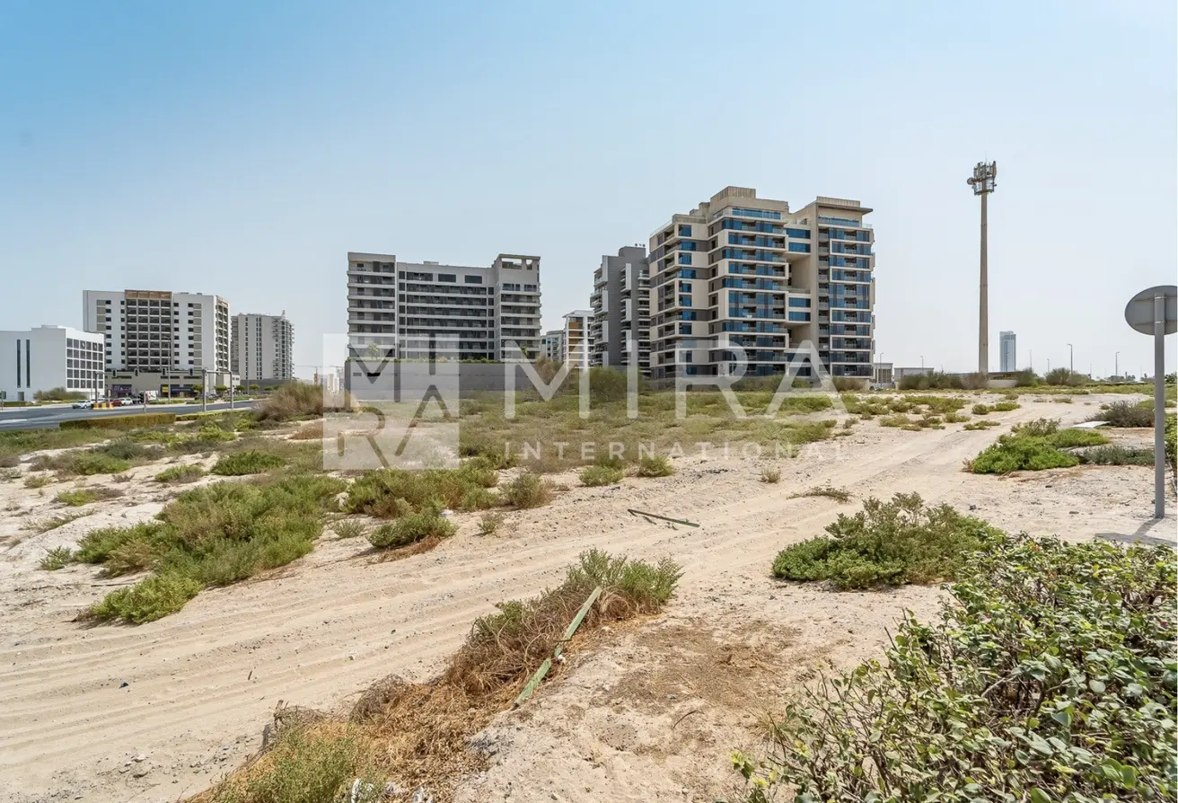 135608221 - Property Main Image