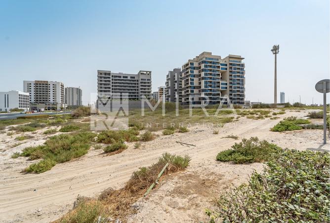 135608221 - Property Main Image