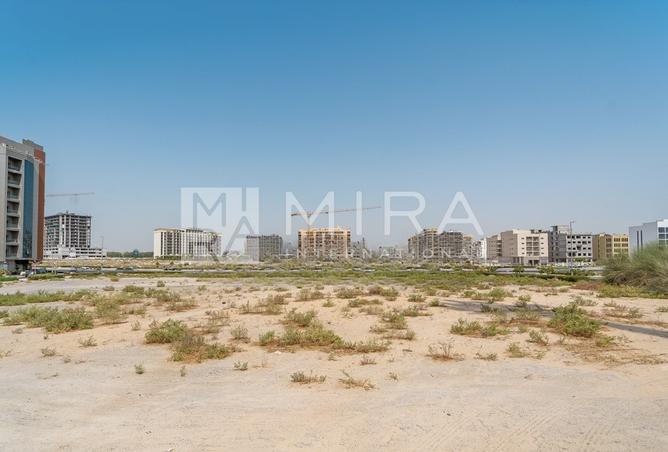 135608221 - Property Image 2