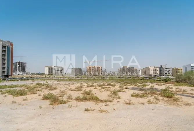 135608221 - Property Image 2