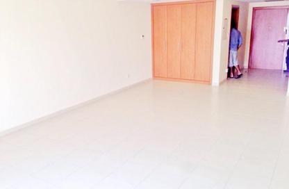 Apartment - Studio - 1 Bathroom for rent in Arezzo 2 - Tuscan Residences - District 10 - Jumeirah Village Circle - Dubai