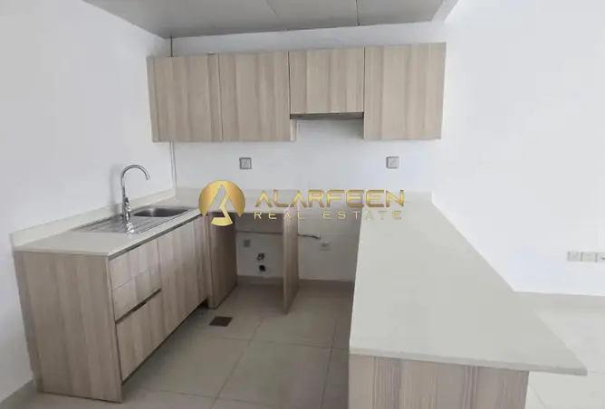 146902976 - Property Image 2