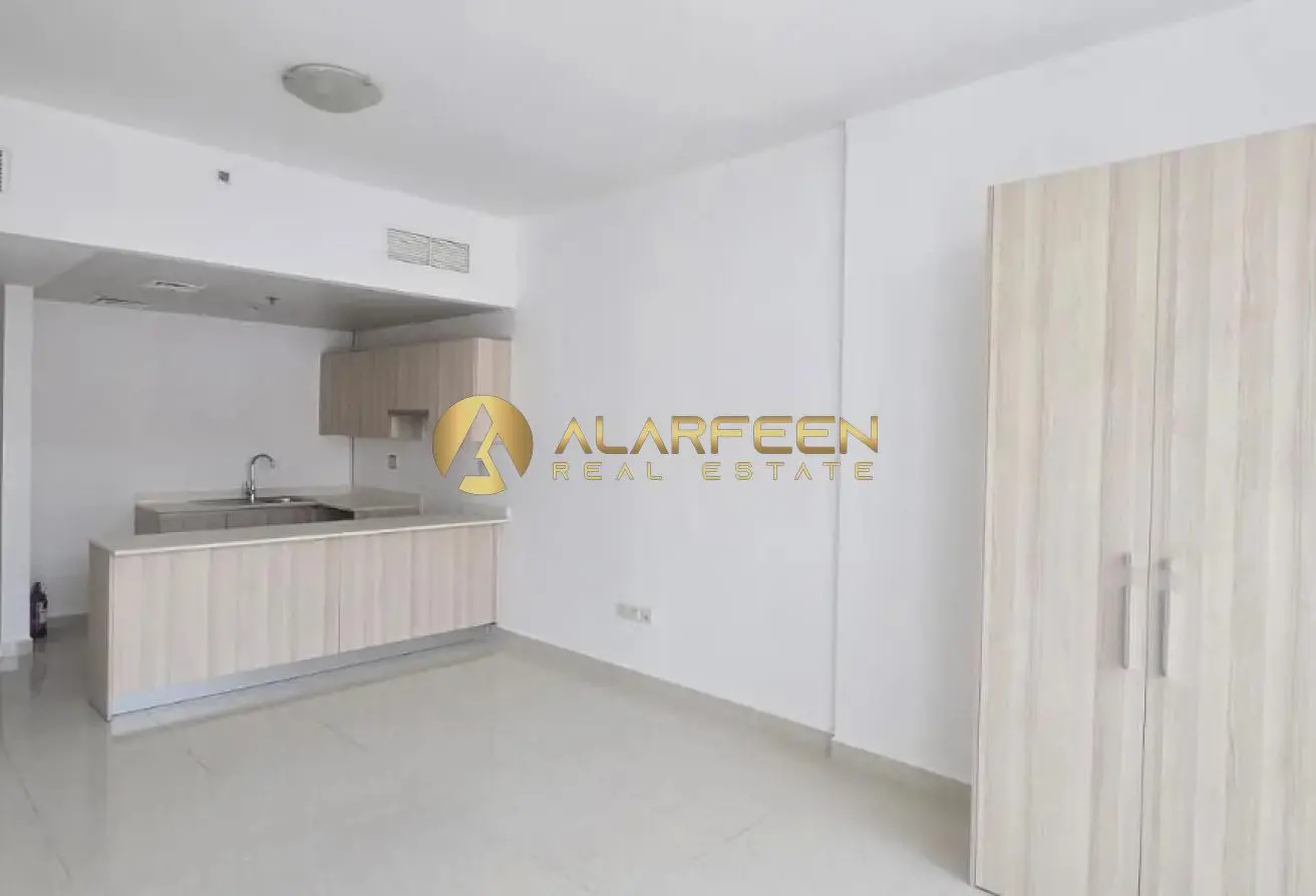 146902976 - Property Main Image