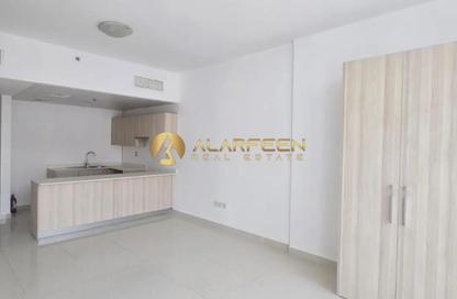 Apartment - Studio - 1 for rent in Platinum Residence - District 12 - Jumeirah Village Circle - Dubai