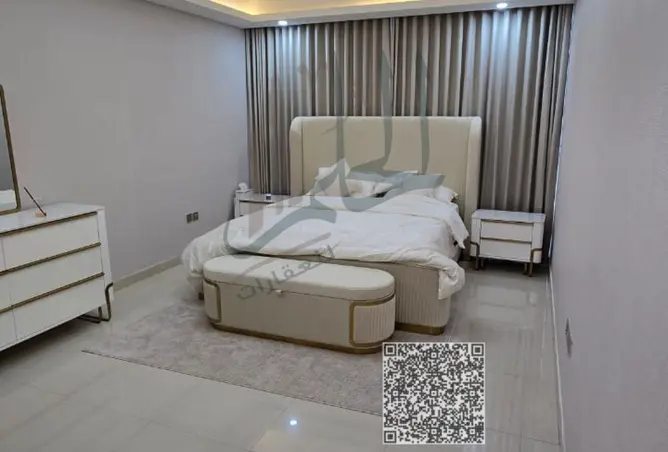 144171412 - Property Image 2