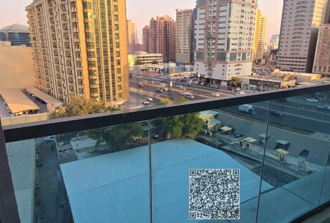 144171412 - Property Main Image