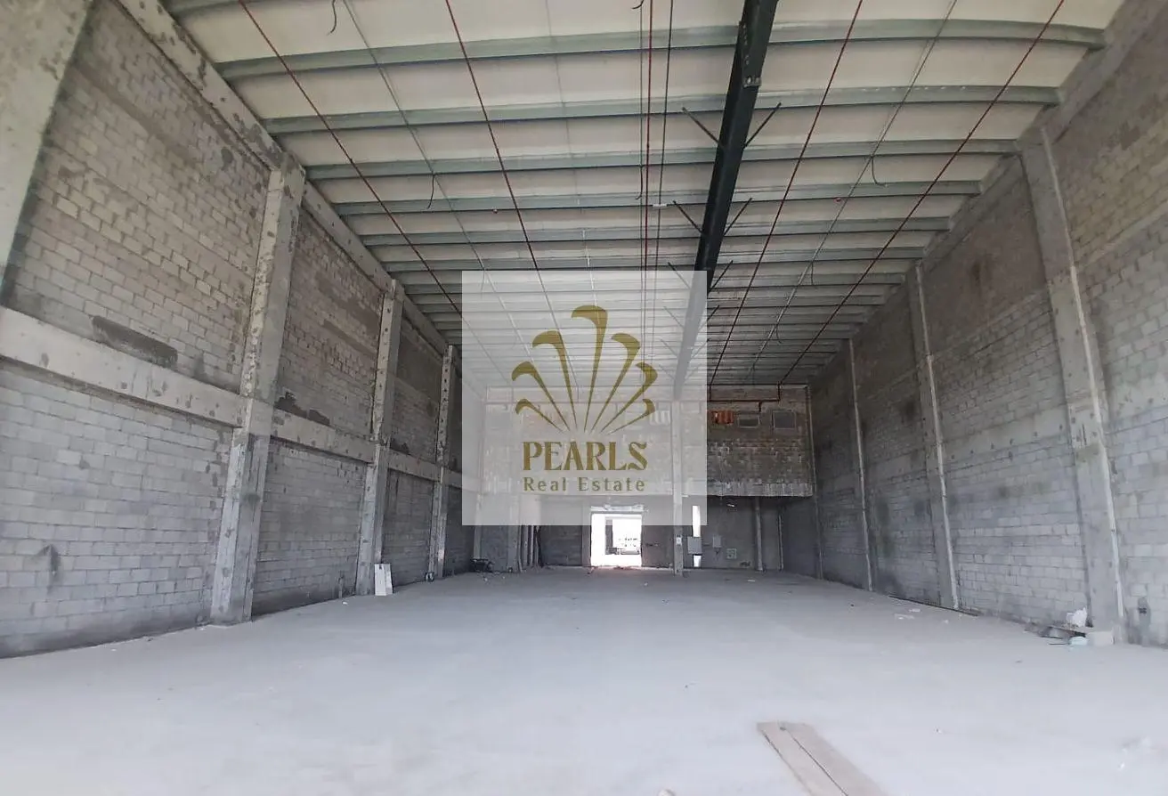162356379 - Property Main Image