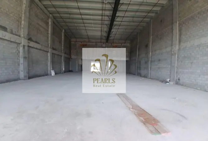 162356379 - Property Image 2