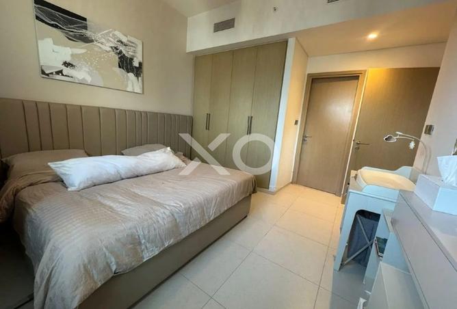 15994869 - Property Image 2