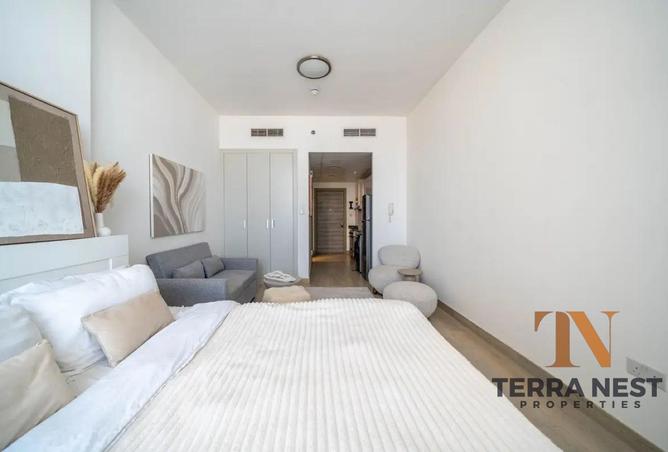 140580666 - Property Main Image