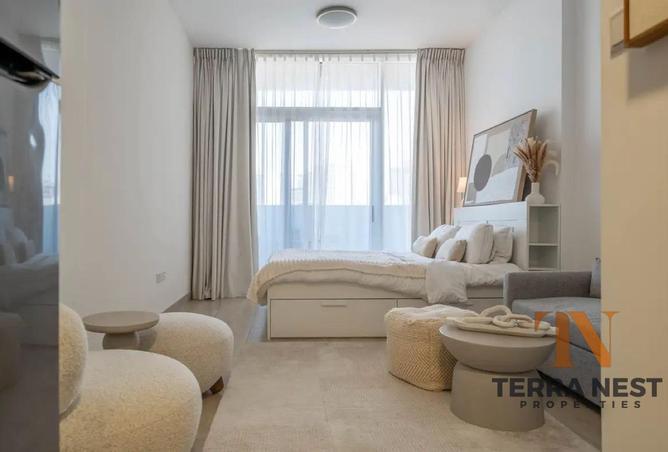 140580666 - Property Image 3