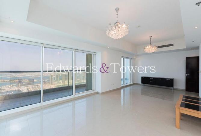 69106798 - صورة العقار 2