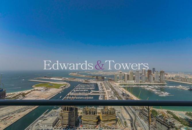 69106798 - الصورة الرئيسية للعقار