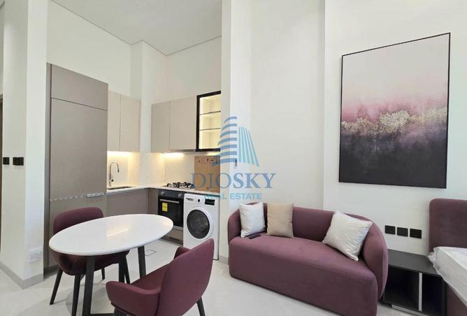 71507921 - Property Image 2