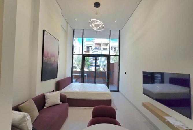 71507921 - Property Image 3