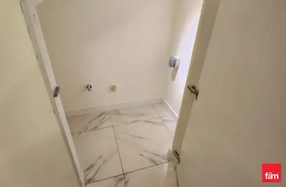 Townhouse - 1 Bedroom - 2 Bathrooms for rent in Rukan 3 - Rukan - Dubai Land - Dubai