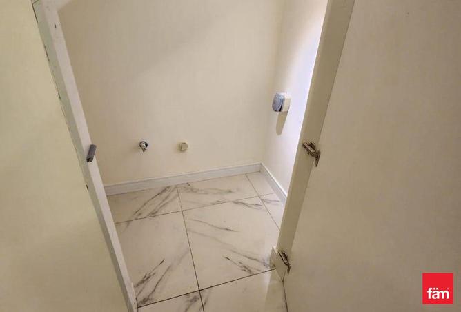 71500671 - الصورة الرئيسية للعقار