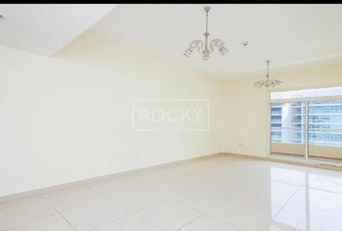 57369340 - Property Image 3