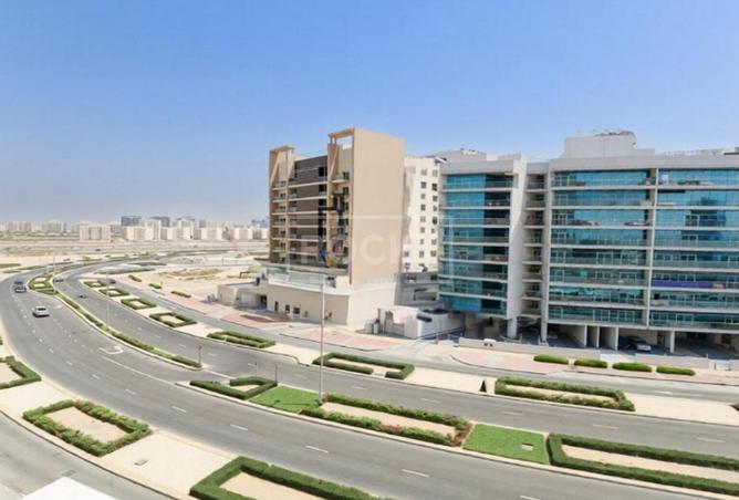 57369340 - Property Main Image