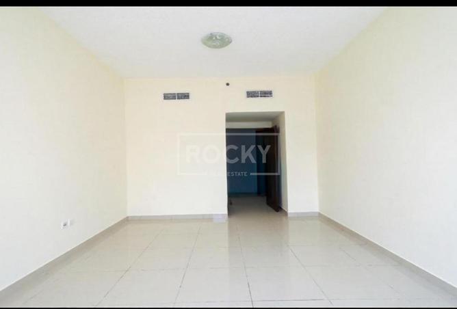 57369340 - Property Image 2
