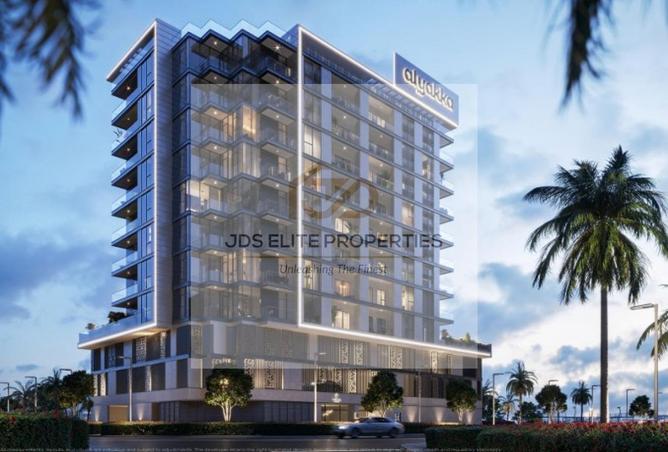 53598940 - الصورة الرئيسية للعقار