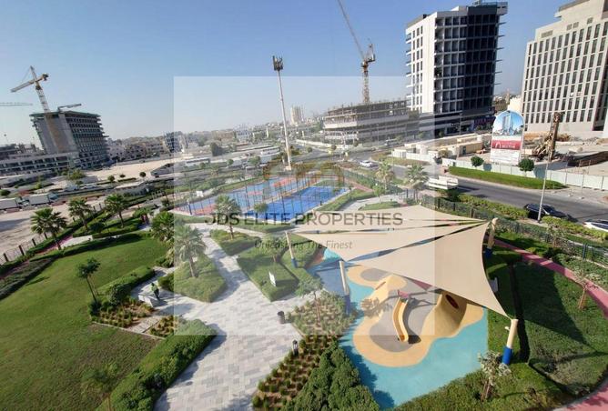 53598940 - صورة العقار 2