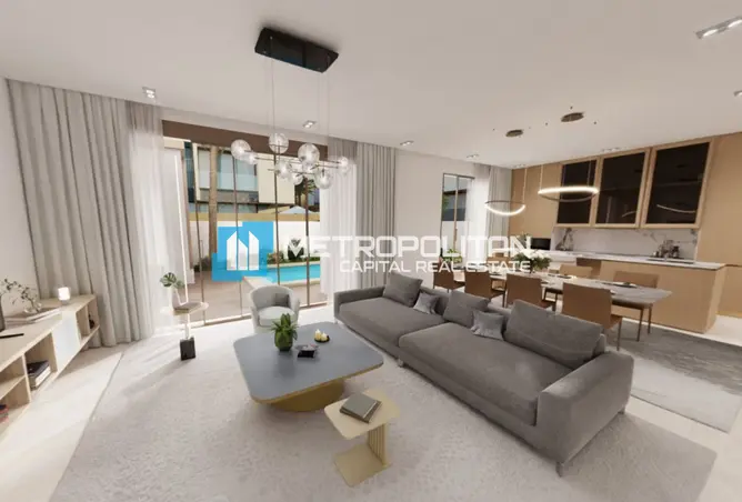 150011041 - Property Image 2